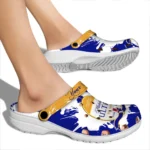 personalized-michelob-ultra-label-blue-white-clogs-best-selling-hey-clogs.webp