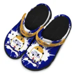 personalized-michelob-ultra-label-blue-white-clogs-best-selling-hey-clogs.webp