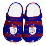 personalized-michelob-ultra-label-circle-red-blue-clogs-best-selling-hey-clogs.webp