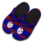 personalized-michelob-ultra-label-circle-red-blue-clogs-best-selling-hey-clogs.webp
