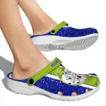 personalized-michelob-ultra-name-panel-blue-green-clogs-best-selling-hey-clogs.webp