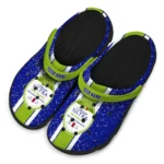 personalized-michelob-ultra-name-panel-blue-green-clogs-best-selling-hey-clogs.webp