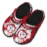 personalized-michelob-ultra-paint-splash-red-white-clogs-best-selling-hey-clogs.webp