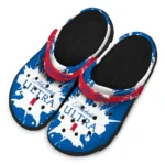 personalized-michelob-ultra-signature-splash-blue-white-clogs-best-selling-hey-clogs.webp