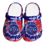 personalized-michelob-ultra-spiral-ultra-red-blue-clogs-best-selling-hey-clogs.webp