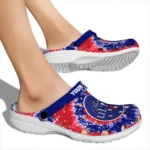 personalized-michelob-ultra-spiral-ultra-red-blue-clogs-best-selling-hey-clogs.webp