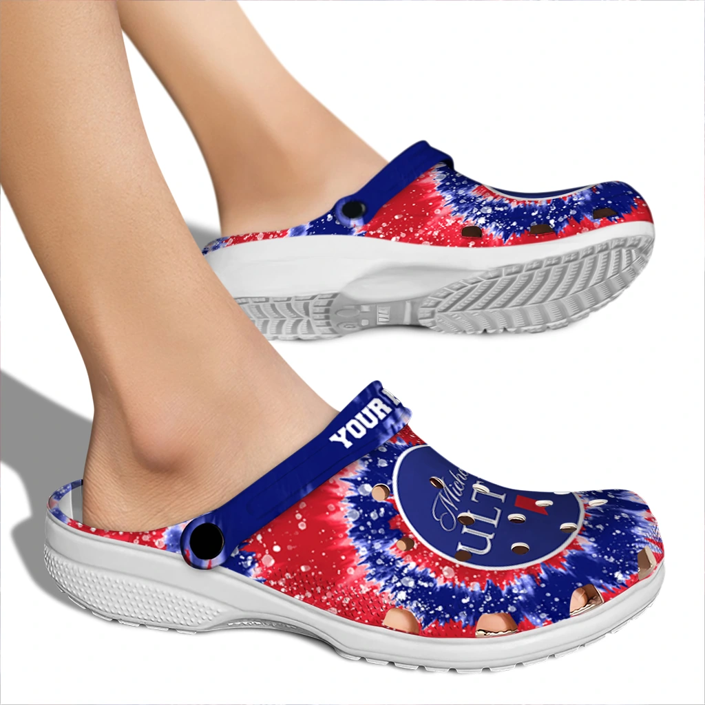personalized-michelob-ultra-spiral-ultra-red-blue-clogs-fashion-forward-hey-clogs.webp
