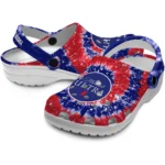 personalized-michelob-ultra-spiral-ultra-red-blue-clogs-best-selling-hey-clogs.webp