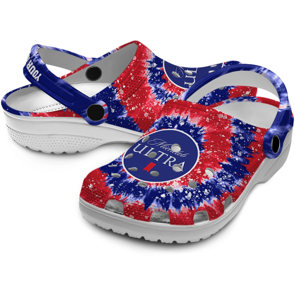 personalized-michelob-ultra-spiral-ultra-red-blue-clogs-high-quality-hey-clogs.webp