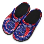 personalized-michelob-ultra-spiral-ultra-red-blue-clogs-best-selling-hey-clogs.webp