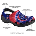 personalized-michelob-ultra-spiral-ultra-red-blue-clogs-best-selling-hey-clogs.webp