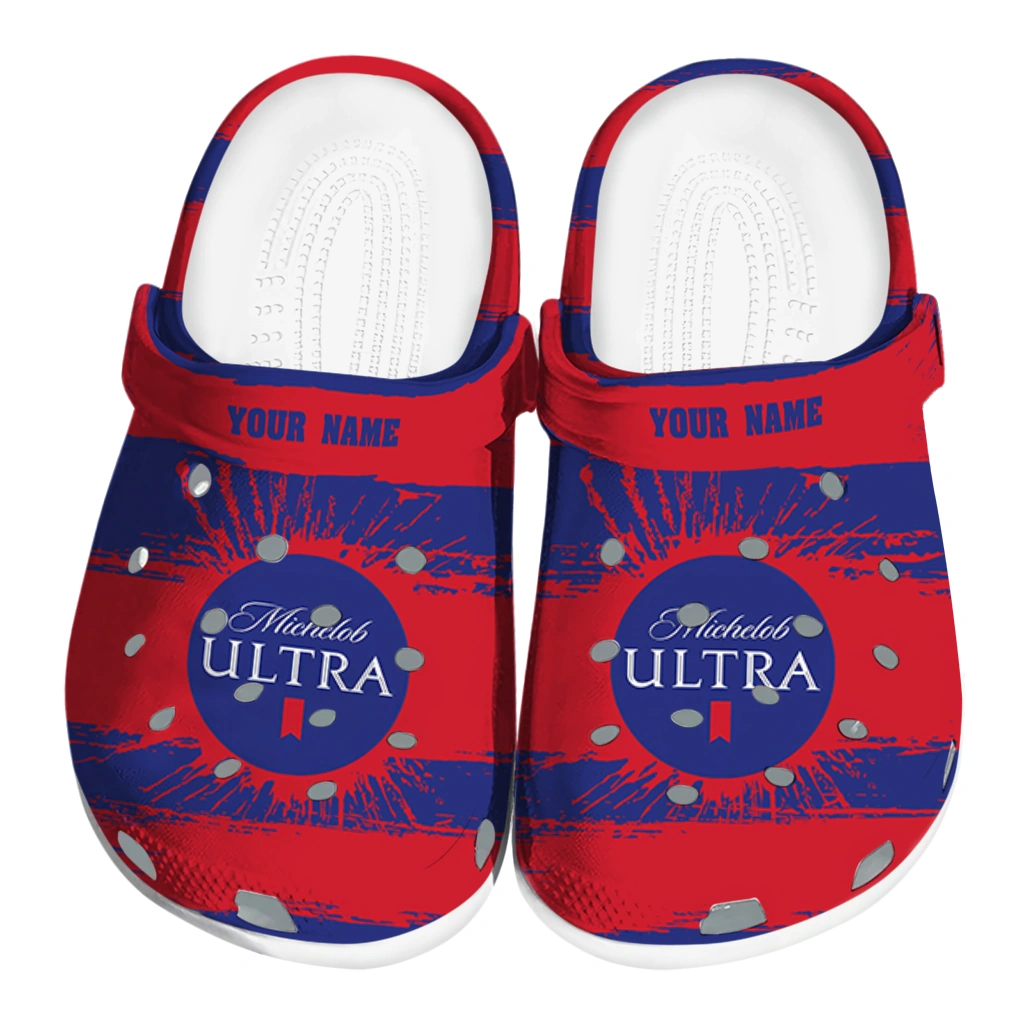personalized-michelob-ultra-splash-blue-red-clogs-best-selling-hey-clogs.webp personalized michelob ultra splash blue red clogs best selling hey clogs