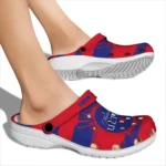 personalized-michelob-ultra-splash-blue-red-clogs-best-selling-hey-clogs.webp