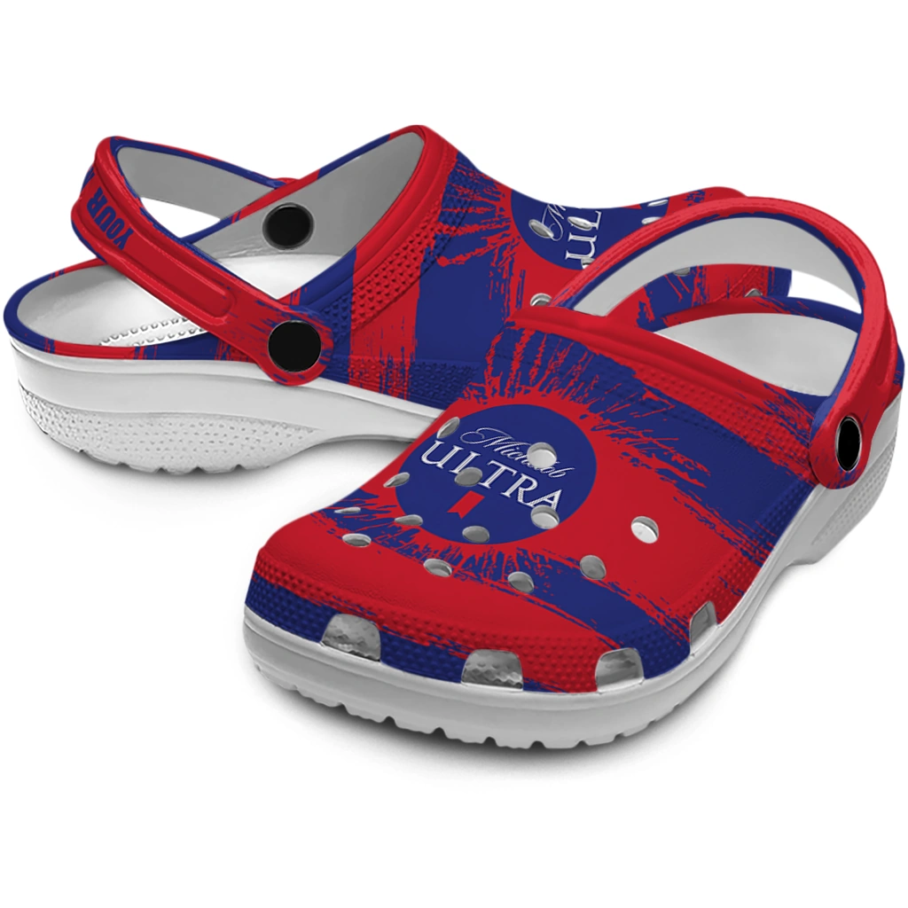 personalized-michelob-ultra-splash-blue-red-clogs-high-quality-hey-clogs.webp