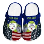 personalized-michelob-ultra-star-cluster-blue-red-clogs-best-selling-hey-clogs.webp