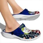 personalized-michelob-ultra-star-cluster-blue-red-clogs-best-selling-hey-clogs.webp