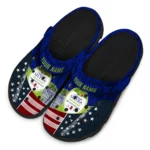 personalized-michelob-ultra-star-cluster-blue-red-clogs-best-selling-hey-clogs.webp