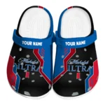 personalized-michelob-ultra-strikes-black-blue-clogs-best-selling-hey-clogs.webp