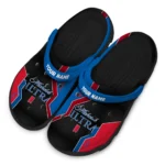 personalized-michelob-ultra-strikes-black-blue-clogs-best-selling-hey-clogs.webp