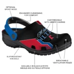 personalized-michelob-ultra-strikes-black-blue-clogs-best-selling-hey-clogs.webp