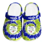 personalized-michelob-ultra-whirl-motion-blue-yellow-clogs-best-selling-hey-clogs.webp
