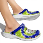 personalized-michelob-ultra-whirl-motion-blue-yellow-clogs-best-selling-hey-clogs.webp