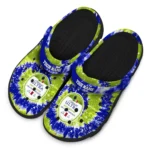 personalized-michelob-ultra-whirl-motion-blue-yellow-clogs-best-selling-hey-clogs.webp