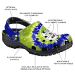 personalized-michelob-ultra-whirl-motion-blue-yellow-clogs-best-selling-hey-clogs.webp
