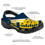 personalized-michigan-wolverines-football-motif-clogs-best-selling