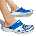 personalized-middle-tennessee-blue-raiders-football-motif-clogs-best-selling