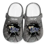 personalized-miller-lite-cracked-concrete-gray-black-clogs-best-selling-hey-clogs.webp