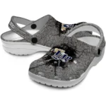 personalized-miller-lite-cracked-concrete-gray-black-clogs-best-selling-hey-clogs.webp