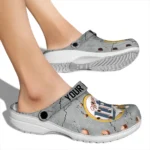 personalized-miller-lite-cracked-pattern-gray-clogs-best-selling-hey-clogs.webp