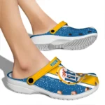 personalized-miller-lite-milk-crest-blue-yellow-clogs-best-selling-hey-clogs.webp