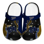 personalized-miller-lite-miller-script-blue-gold-clogs-best-selling-hey-clogs.webp