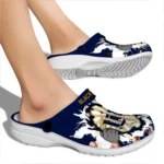 personalized-miller-lite-punch-effect-navy-white-clogs-best-selling-hey-clogs.webp
