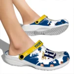 personalized-miller-lite-splatter-accent-blue-white-clogs-best-selling-hey-clogs.webp