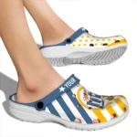 personalized-miller-lite-star-cluster-yellow-blue-clogs-best-selling-hey-clogs.webp