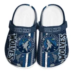 personalized-minnesota-timberwolves-contrasting-stripes-clogs-best-selling
