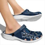 personalized-minnesota-timberwolves-contrasting-stripes-clogs-best-selling