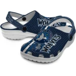 personalized-minnesota-timberwolves-contrasting-stripes-clogs-best-selling