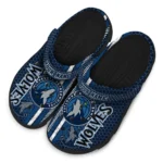 personalized-minnesota-timberwolves-contrasting-stripes-clogs-best-selling