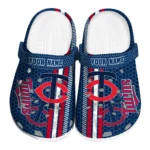 personalized-minnesota-twins-contrasting-stripes-clogs-best-selling