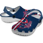 personalized-minnesota-twins-contrasting-stripes-clogs-best-selling