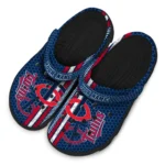 personalized-minnesota-twins-contrasting-stripes-clogs-best-selling
