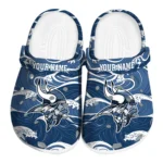 personalized-minnesota-vikings-wave-flow-clogs-best-selling.webp