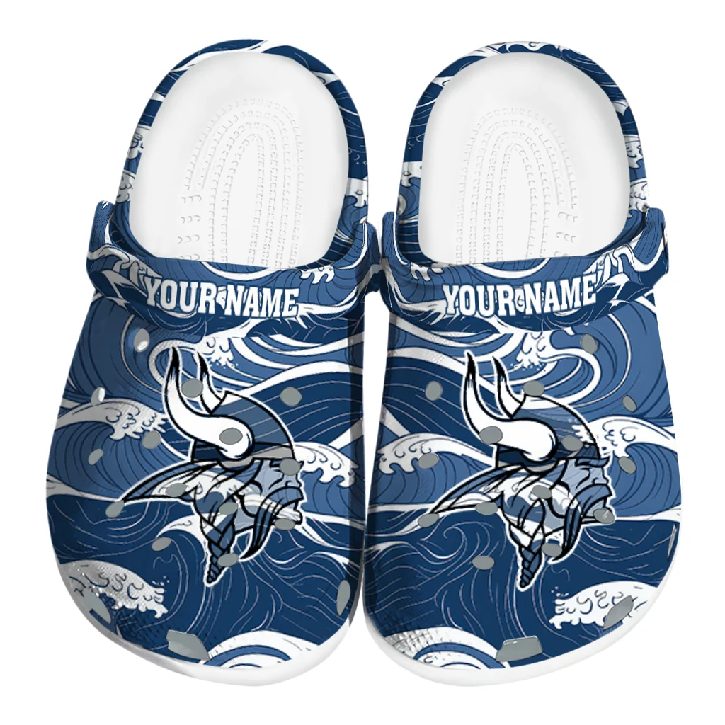 personalized-minnesota-vikings-wave-flow-clogs-best-selling.webp personalized minnesota vikings wave flow clogs best selling