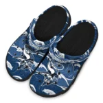 personalized-minnesota-vikings-wave-flow-clogs-best-selling.webp