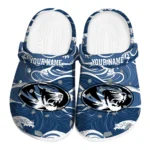 personalized-missouri-tigers-wave-flow-clogs-best-selling.webp