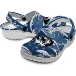 personalized-missouri-tigers-wave-flow-clogs-best-selling.webp